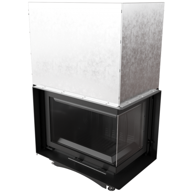 maja 8 prawy gilotyna.png