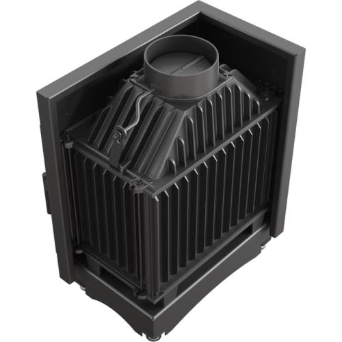 104_MAJA_L_BS_DECO.png