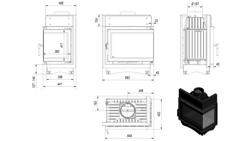 maja 8 prawy deco wymiary.png