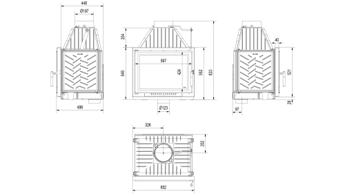 zuzia 12 deco wymiary.png