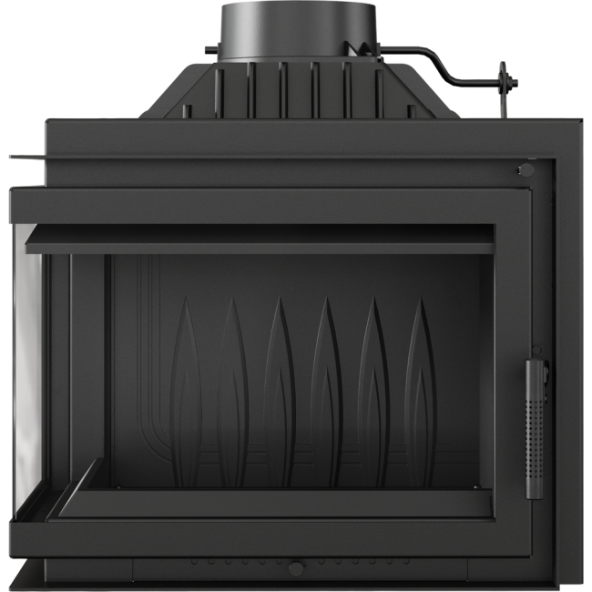 3_Simple.png