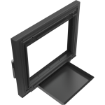deco3.png