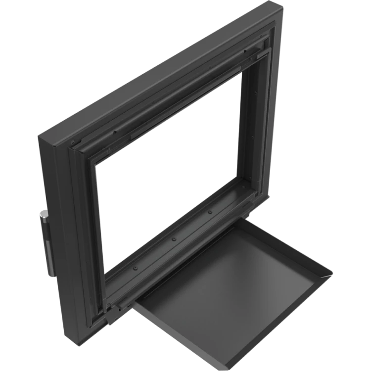 deco3.png