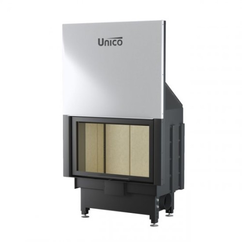 dragon 4-14 lift modern.jpg