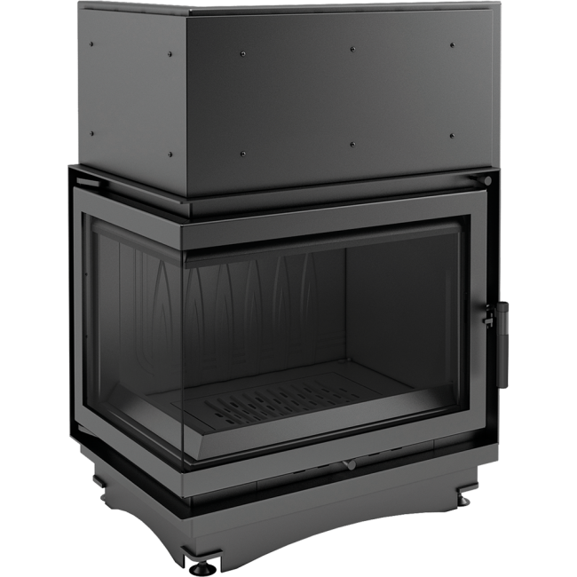 zuzia 16 lewy bs.png