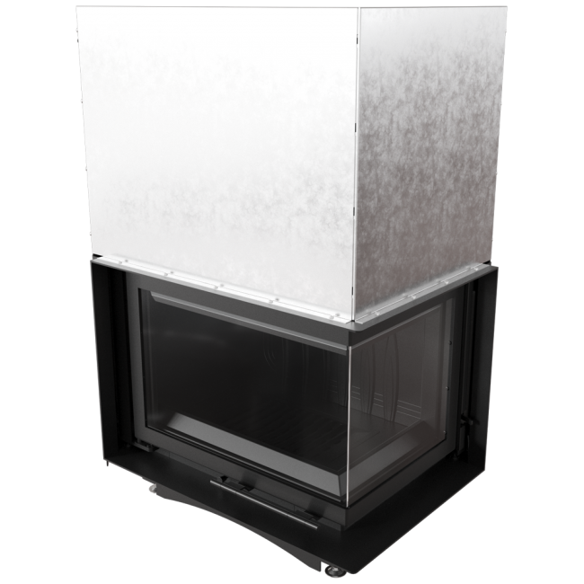 zuzia 16 prawy gilotyna.png