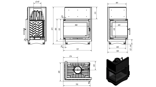 zuzia 16 lewy deco wymiary.png