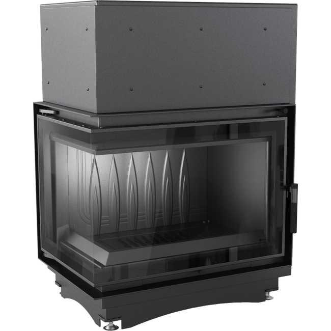 zuzia 16 lewy deco.png