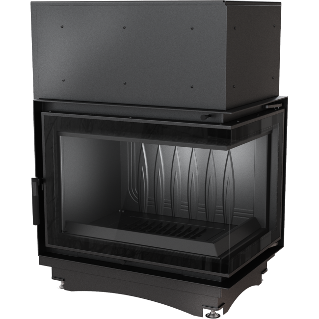 zuzia 16 prawy deco.png