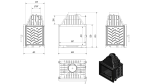zuzia 16 deco wymiary.png