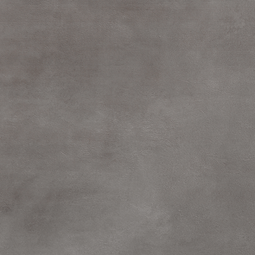www-probnik-ogrzewacz-gazowy-patio-spiek-kwarcowy-calce-antracite-960-960-1-0-0.png
