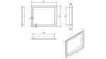 rys-tech-blenda-lucy-15-90stopni.png