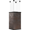 www-ogrzewacz-gazowy-patio-spiek-kwarcowy-oxide-nero-2-960-960-1-0-0.png