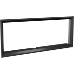 www-blenda-mb120-g-1-960-960-1-0-0.png