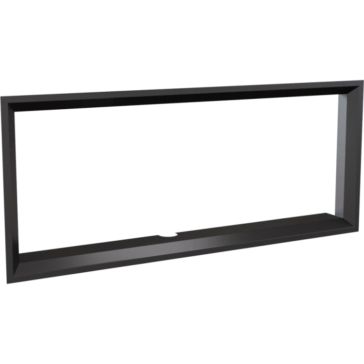 www-blenda-mb120-g-1-960-960-1-0-0.png