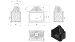 oliwia 18 wymiary.png