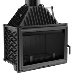 oliwia 18.png