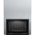1000x1000OLIWIA_Gwww_kominek-powietrzny-oliwia-18-g-2.png