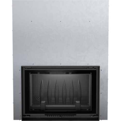 1000x1000OLIWIA_Gwww_kominek-powietrzny-oliwia-18-g-2.png
