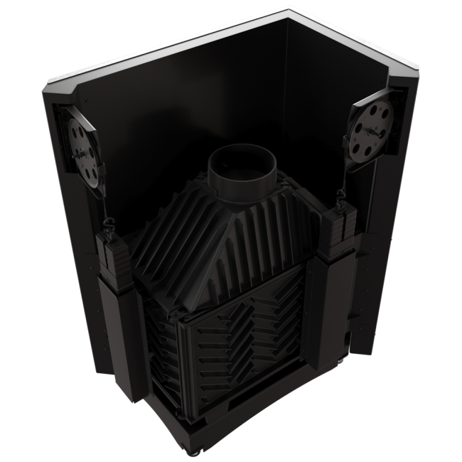 www_oliwia_l_bs_g_0003.png