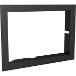 www-blenda-zibi-12-1-960-960-1-0-0.png