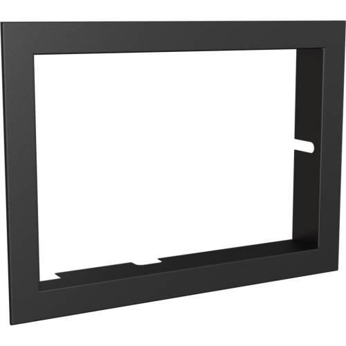 www-blenda-zibi-12-1-960-960-1-0-0.png
