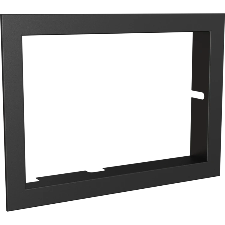 www-blenda-zibi-12-1-960-960-1-0-0.png