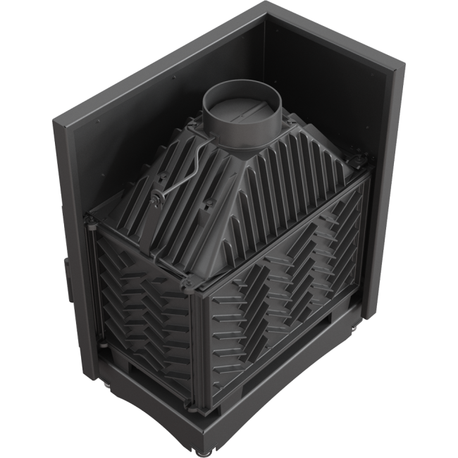 1000x1000OLIWIA_L_BS_DECOwww_kominek-powietrzny-oliwia-18-l-_3.png