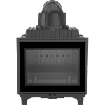 1000x1000FRANEK_10_PFwww_kominek-powietrzny-franek-10-pf-2_1.png