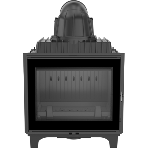 1000x1000FRANEK_10_PFwww_kominek-powietrzny-franek-10-pf-2_1.png