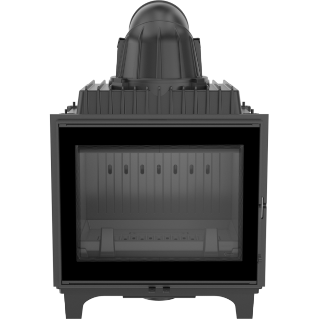 1000x1000FRANEK_10_PFwww_kominek-powietrzny-franek-10-pf-2_1.png