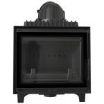 franek 10 deco.png