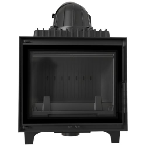 franek 10 deco.png