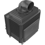 1000x1000FRANEK_12_PFwww_kominek-powietrzny-franek-12-pf-4_1.png
