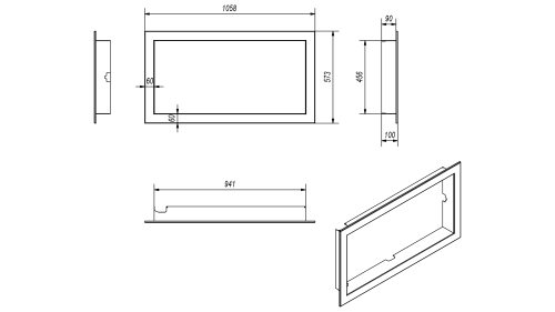 rys-tech-blenda-lucy-16-90stopni.png