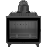 1000x1000FRANEK_12_PFwww_kominek-powietrzny-franek-12-pf-2_1.png