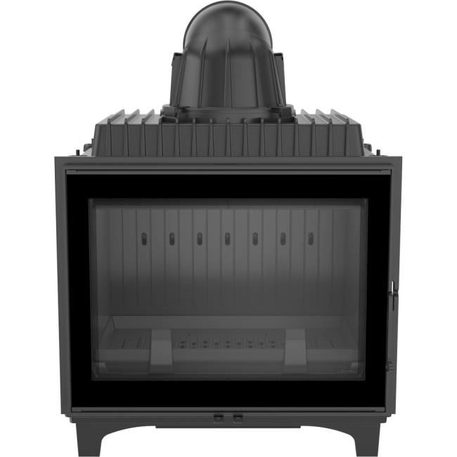 1000x1000FRANEK_12_PFwww_kominek-powietrzny-franek-12-pf-2_1.png