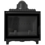 franek 12 deco.png