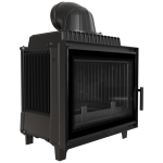 1_fran_deco_12_01.png