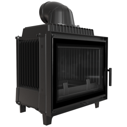 1_fran_deco_12_01.png
