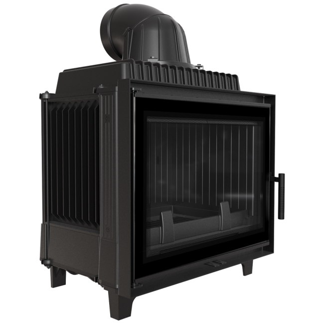 1_fran_deco_12_01.png