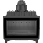 1000x1000FRANEK_14_PFwww_kominek-powietrzny-franek-14-pf-2_1.png