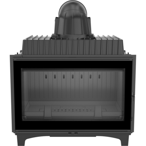 1000x1000FRANEK_14_PFwww_kominek-powietrzny-franek-14-pf-2_1.png