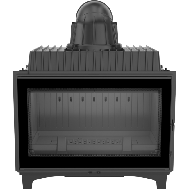1000x1000FRANEK_14_PFwww_kominek-powietrzny-franek-14-pf-2_1.png