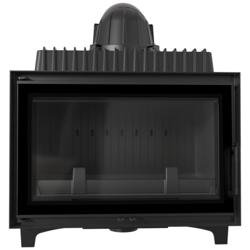 franek 14 deco.png