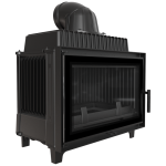 1_fran_deco_14_01.png