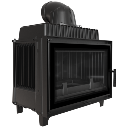1_fran_deco_14_01.png