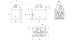 simple 15 prawy wymiary.png