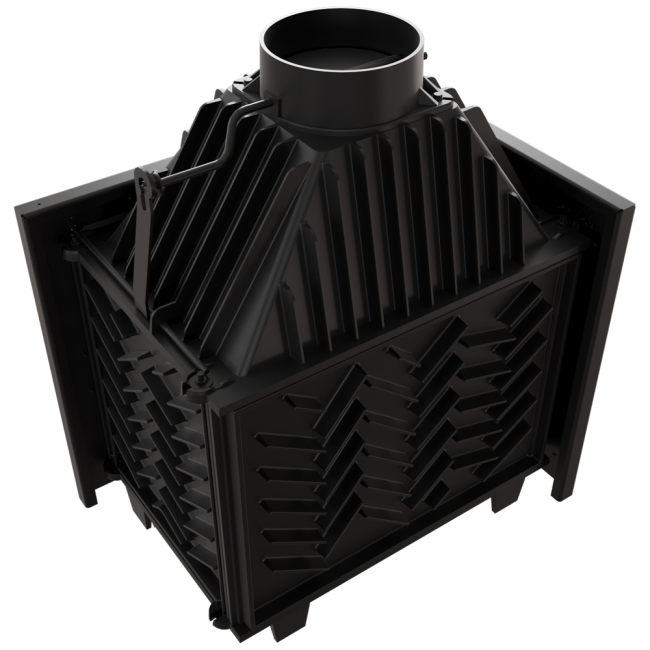 www_simpe_z_bs_p_0003.webp