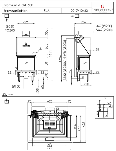 premium a-3rl-60h wymiary.png